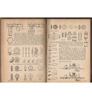 *Tagebuch - 1942*