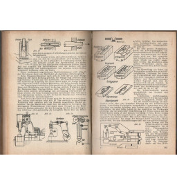 *Tagebuch - 1942*