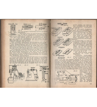 *Tagebuch - 1942*