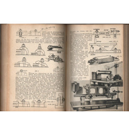 *Tagebuch - 1942*