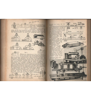 *Tagebuch - 1942*