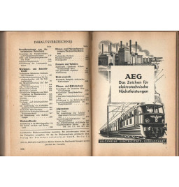 *Tagebuch - 1942*