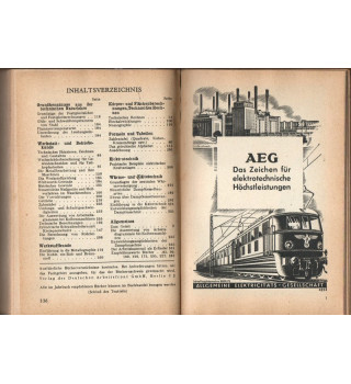 *Tagebuch - 1942*