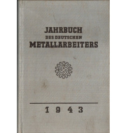 *Tagebuch - 1943*
