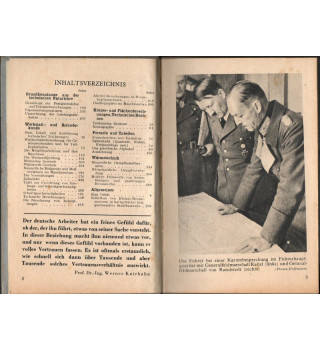 *Tagebuch - 1943*
