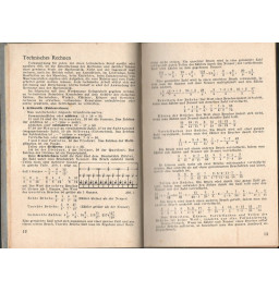 *Tagebuch - 1943*