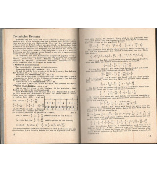 *Tagebuch - 1943*