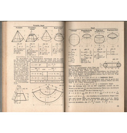 *Tagebuch - 1943*