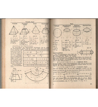 *Tagebuch - 1943*
