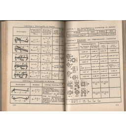 *Tagebuch - 1943*