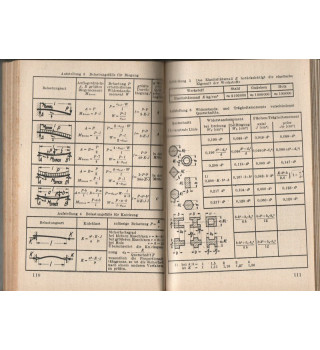 *Tagebuch - 1943*