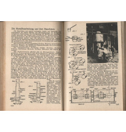*Tagebuch - 1943*