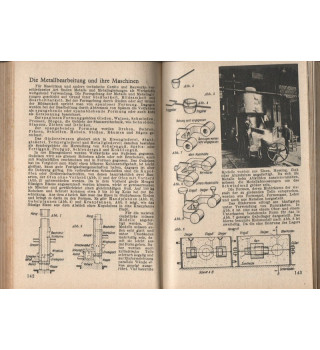 *Tagebuch - 1943*