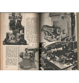 *Tagebuch - 1943*