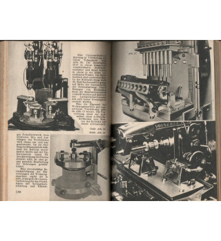 *Tagebuch - 1943*