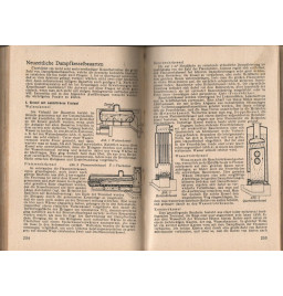*Tagebuch - 1943*