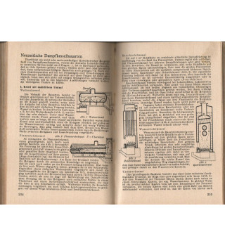 *Tagebuch - 1943*