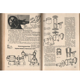 *Tagebuch - 1943*
