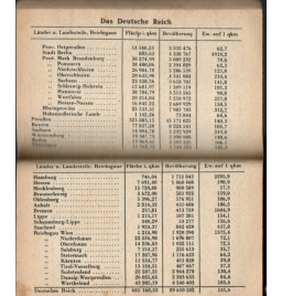 *Agenda Wehrmacht  - 1945*