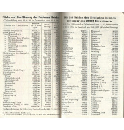 *Agenda 1939*