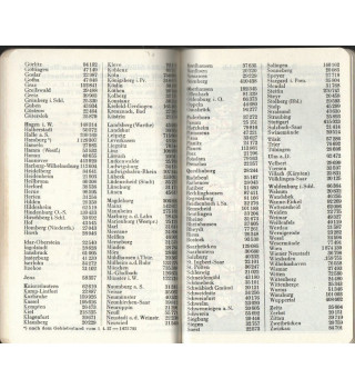 *Agenda 1939*