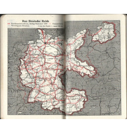 *Agenda 1939*