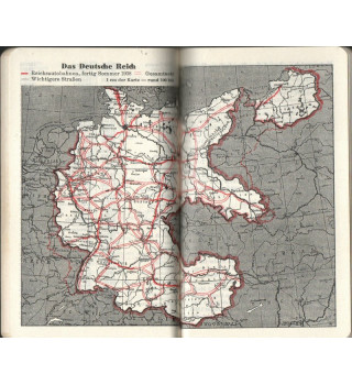 *Agenda 1939*
