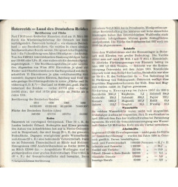 *Agenda 1939*