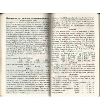 *Agenda 1939*