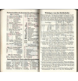 *Agenda 1939*