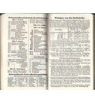 *Agenda 1939*