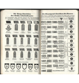 *Agenda 1939*