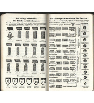 *Agenda 1939*