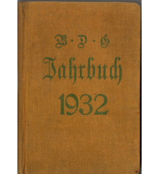 *Annuaire des éleveurs de volailles - 1932*