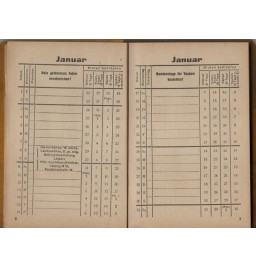 *Annuaire des éleveurs de volailles - 1932*