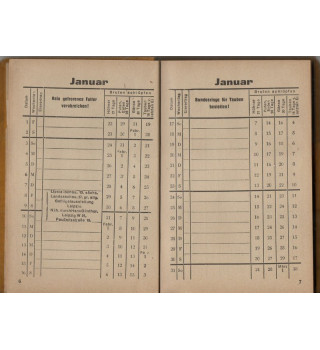 *Annuaire des éleveurs de volailles - 1932*