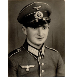 *Soldatenfoto*