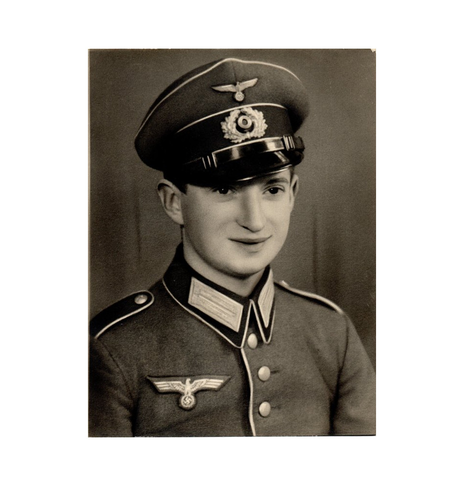 *Soldatenfoto*