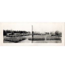 *Panoramafoto -  RAD*