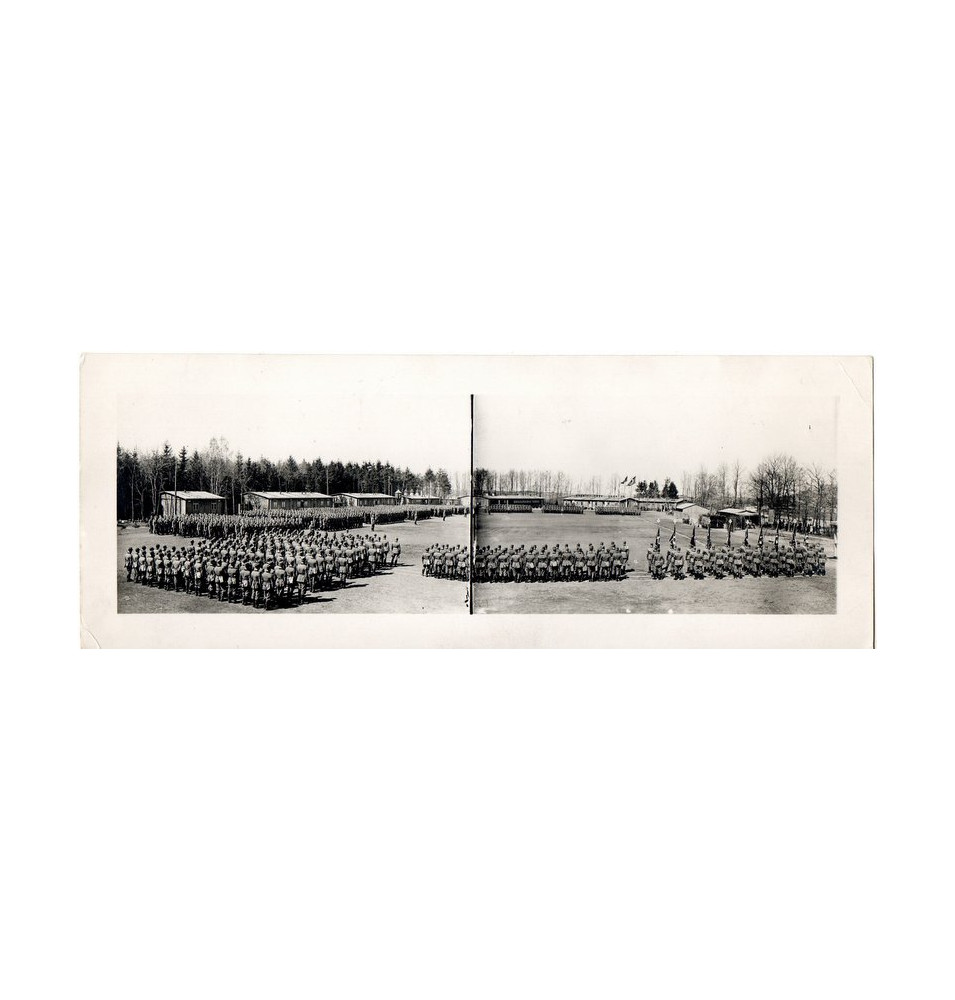 *Panoramafoto -  RAD*
