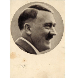 *A-H - Porträtfoto*