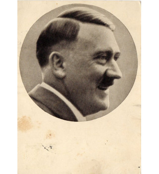 *A-H - Porträtfoto*