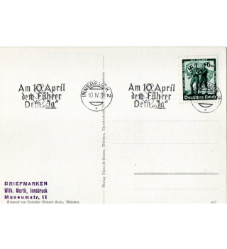 *13 - März 1938*