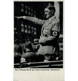 *Propaganda - A-H*