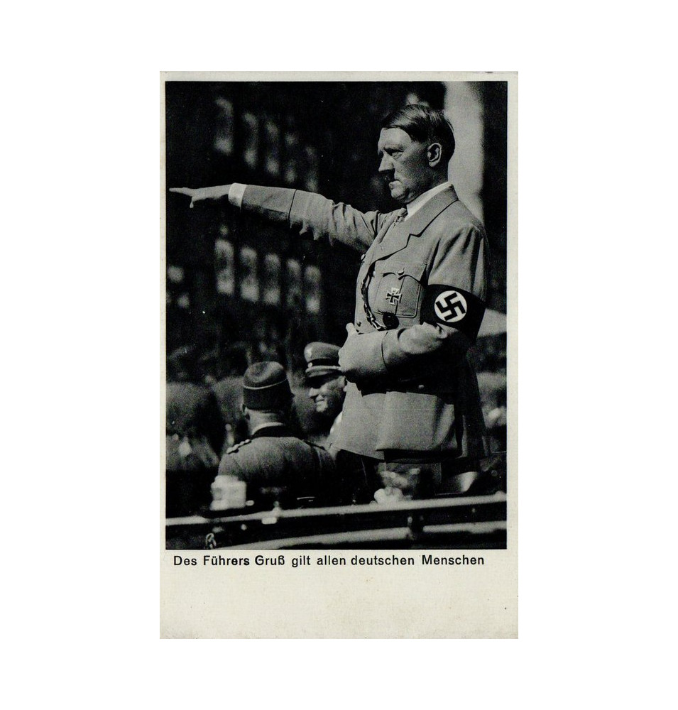 *Propaganda - A-H*