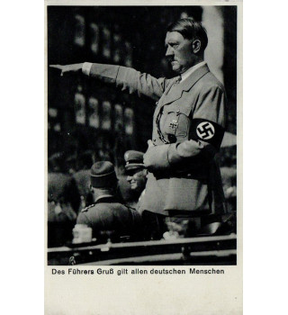 *Propaganda - A-H*