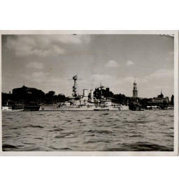 *Kriegsmarine*