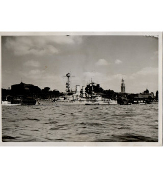 *Kriegsmarine*