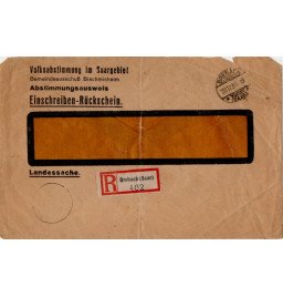 *Lettre recommandée...