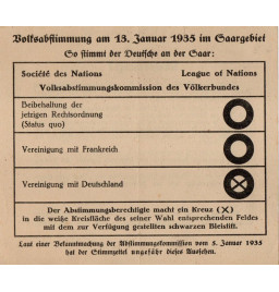 *Referendumsnotiz*